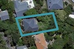 25 Roseneath Terrace, Roseneath, Wellington