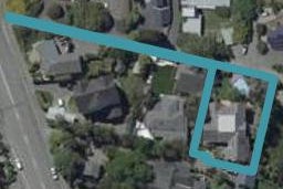 4 Gwynfa Avenue, Cashmere, Christchurch