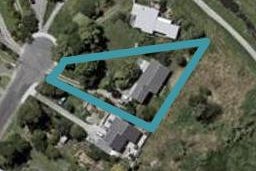 96 Kiwi Road, Raumati Beach, Paraparaumu