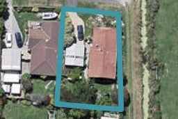54 Feldwick Drive, Kaiapoi, Kaiapoi