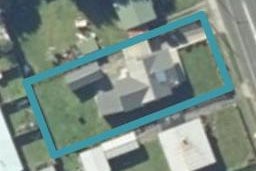 10 Clyde Street, Tokoroa, Tokoroa