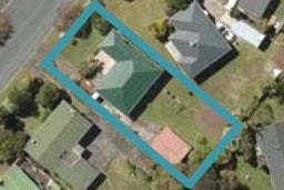 147 Raumanga Valley Road, Raumanga, Whangarei
