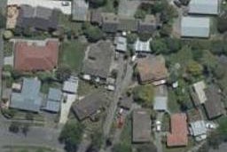 5A Te Maru Place, Redwood, Christchurch