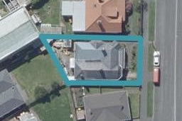 94 Queens Drive, Saint Kilda, Dunedin
