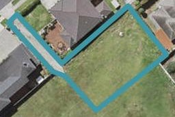 5 Ballymore Drive, Pinehill, Auckland