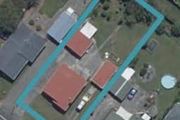 65 Phillips Street, Sanson, Sanson