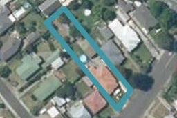 409 Pepper Street, Saint Leonards, Hastings