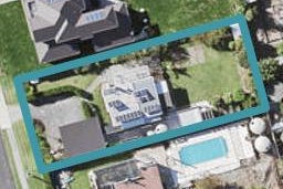 57 Wakelin Road, Beachlands, Auckland