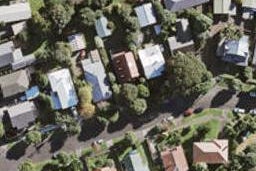 13 Raetihi Crescent, Mount Albert, Auckland