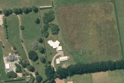 40D Ormsby Lane, Omanawa, Tauranga