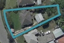 28 Bellbrook Crescent, Shirley, Christchurch