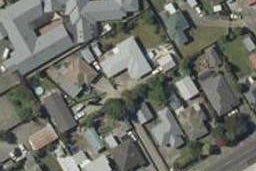 15A Featherston Street, Takaro, Palmerston North