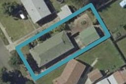 8 Stillwater Place, Westbrook, Palmerston North
