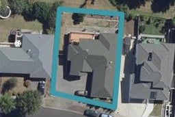 22 Greenfield Drive, Western Heights, Hamilton