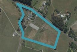 131 Sandon Road, Feilding, Feilding