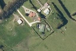 999 Kaitaia Awaroa Road, AHIPARA, KAITAIA