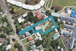 52 Graham Road, Inner Kaiti, Gisborne