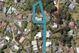 56 Raumanga Heights Drive, Raumanga, Whangarei