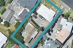 62B Eighteenth Avenue, Tauranga South, Tauranga