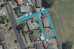 14 Maple Avenue, Dinsdale, Hamilton