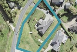 110 Vaughans Road, Albany
