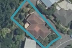 56 Fifeshire Crescent, Stepneyville, Nelson