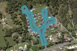 19 Tieke Place, Horahora, Whangarei