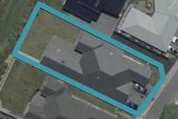 8 Kilkivan Lane, Broomfield, Christchurch