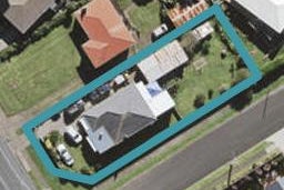 161 Wallace Road, Mangere Bridge, Auckland
