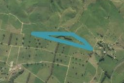 93 Blackett Road, Otorohanga, Otorohanga