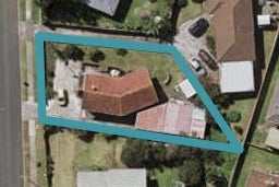 32 Zelda Avenue, Clover Park, Auckland