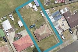 22 Fitzgerald Street, Kawerau, Kawerau