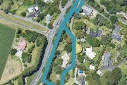 419 Cambridge Road, Tauriko, Tauranga