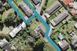 3/81 Seabrook Avenue, New Lynn, Auckland