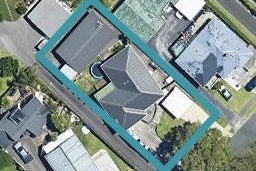 11 Regent Street, Brookfield, Tauranga