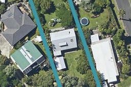 8 Queen Street, Waihi Beach, Waihi Beach