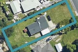 23 Ewert Street, Fordlands, Rotorua