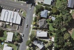 14C Cardiff Road, Pakuranga, Auckland