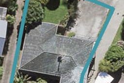 3 Wakeling Avenue, Te Atatu South, Auckland