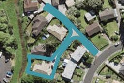 152 Haverstock Road, Sandringham, Auckland