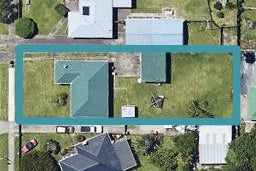 31 Eivers Road, Whakatane, Whakatane