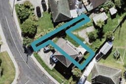 12A Hill Crescent, New Lynn, Auckland