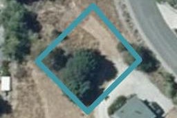 43 KENT ST, Queenstown, QUEENSTOWN