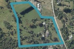 28 McMaster Road, Saddle Hill, Dunedin