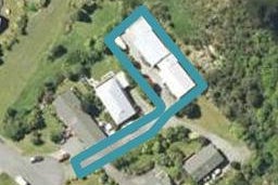 16 Rimu Terrace, Waikawa, Picton