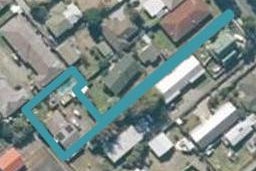 808B Gordon Road, Raureka, Hastings