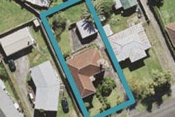 15 Wayne Drive, Mangere, Auckland