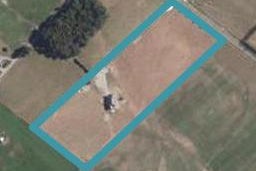 210 Masterton-Castlepoint Road, TE ORE ORE, MASTERTON