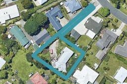 25 Fairley Road, Lynmore, Rotorua