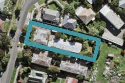 4/30 Arabi Street, Sandringham, Auckland